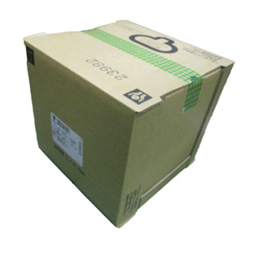 ミツカン　すし酢　35−SP　20L×1箱