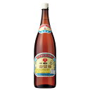 盛田 上級 白醤油 1.8L×6個