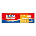 ニップン オーマイ スパゲッティ1.7mm 300g×40個
