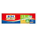 ニップン オーマイ スパゲッティ1.5mm 300g×40個