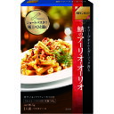 キューピー キユーピー あえるパスタウニクリーム生クリーム 70g×2 ×6 メーカー直送