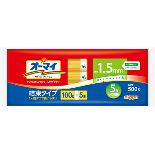 ˥åץ󡡥ޥѥåƥ15mm«ס500g20