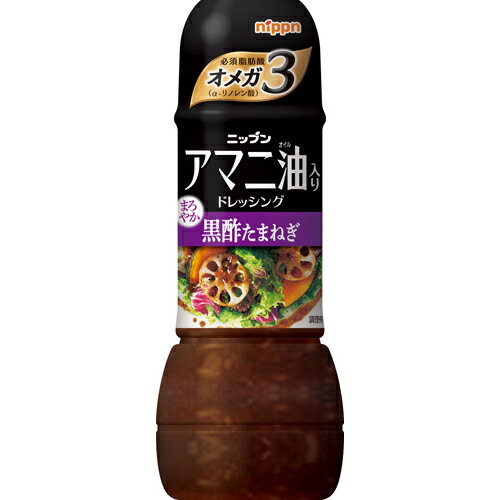 ˥åץ󡡥ޥɥå󥰡ݤޤͤ300mL122ġ24