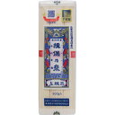 ニップン 揖保乃糸 手延素麺 上級品 300g×30個