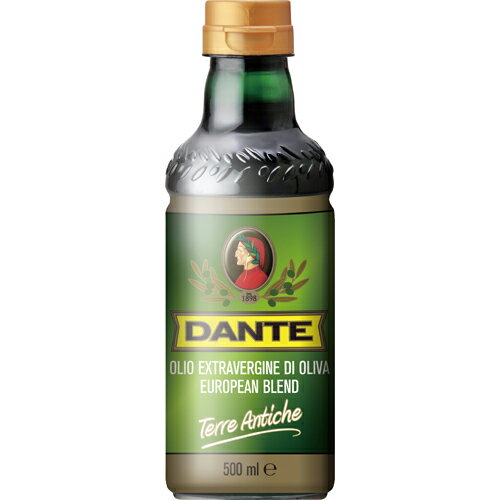 ˥åץ󡡥ơȥС衼ԥ֥ɡ500mL12