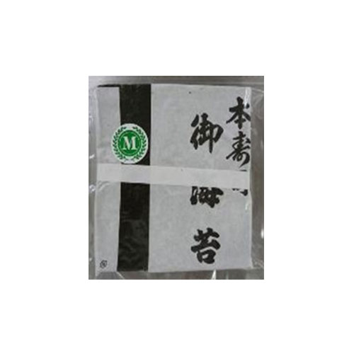 王将の杜 太平洋海苔 焼海苔全型M 100枚 全型 100枚分×10個 王将の杜 太平洋海苔 焼海苔全型M 100枚 全型 100枚分×10個