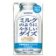 大塚食品　ミルクのようにやさしいダイズ　950ml×6個