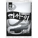 リケン カットわかめ セレクト21 1kg××10袋