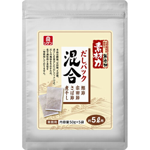 ꥱǺϤѥå 硡50g5ޡ20ޡ100