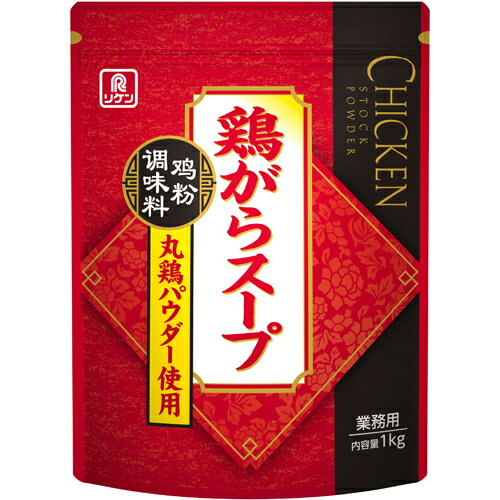 ◎YOUKI ユウキ食品 四川よだれ鶏ソース 500g×6本入り 210180「他の商品と同梱不可/北海道、沖縄、離島別途送料」