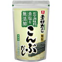 ダシ 昆布だし 北海道産 函館朝市 ねこんぶだし プレミアム 300ml 6本セット 300g×6 こんぶだし 昆布だし ねこぶだし ねこんぶだし 万能調味料 こだわりの逸品 カツオ だし ねこぶだし