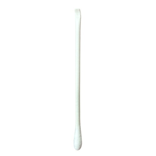 三和　(SRE-2W)　抗菌耳かき付き綿棒（個包装）　10000個