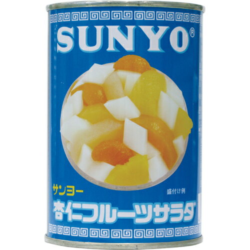 衼ƲɿΥե롼ĥ4桡425g24