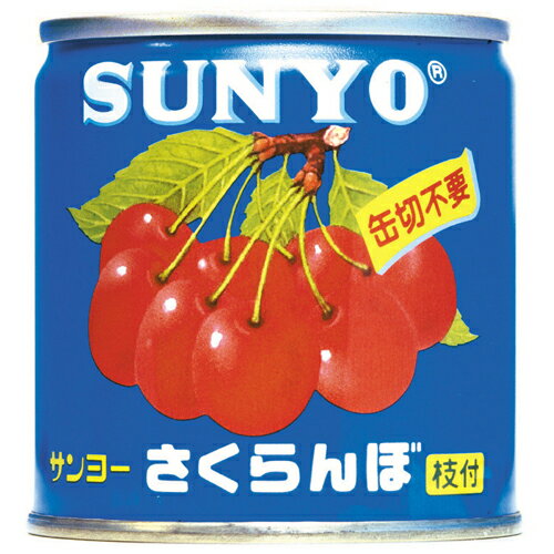 SO スイートピクルス 240g まとめ買い(×6)|4966565166710(tc)(012956)