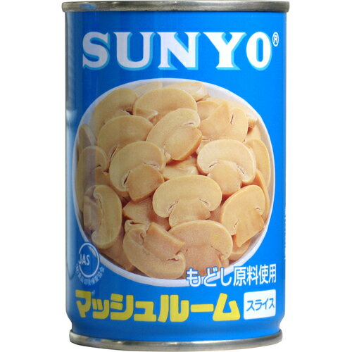 衼Ʋޥå롼ʥ饤ˡ7桡290g48