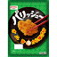 昭和産業　業務用パリッジュ～オニ旨味から揚げ粉　1kg×10個