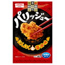 昭和産業　パリッジュ～から揚げ粉　80g×40個