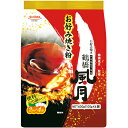 昭和産業 鶴橋風月お好み焼き粉 (100g×4)×24個