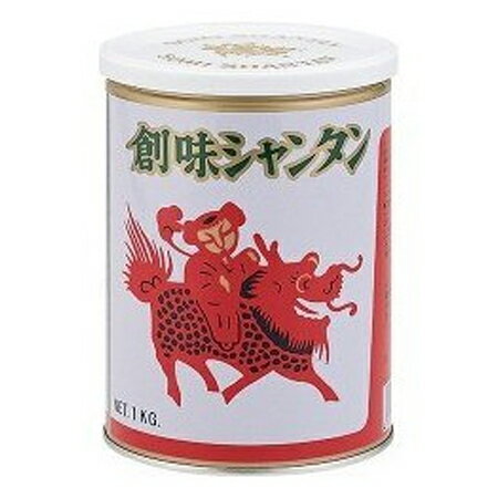 テーオー）花椒辣醤ソース290g　テーオー食品　醤　醤　中華調味料　【常温食品】【業務用食材】