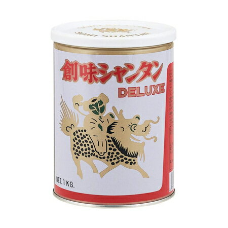 YOUKI ユウキ 白湯スープ 1kg 10個 豚骨 顆粒