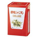 創味食品 DXシャンタン 20kg×1個