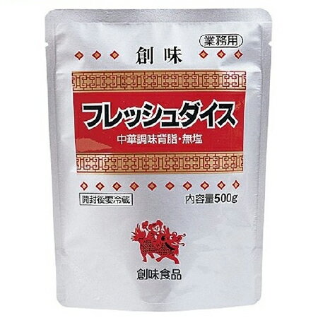 創味食品　長崎チャンポン　1.8L×6個