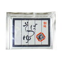 創味食品 そばつゆ小袋 25ml×100×4個 合計400包
