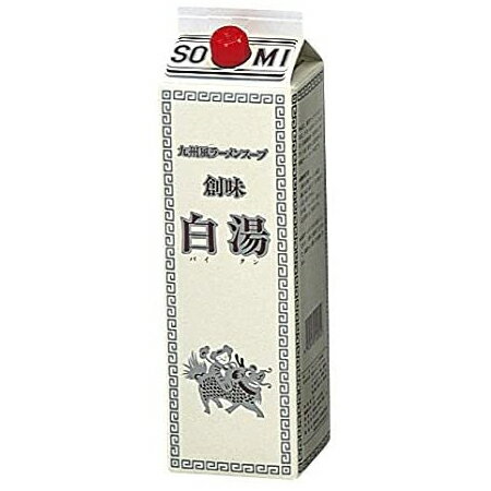 【!!クーポン配布中!!】 チョーコー醤油 長崎ちゃんぽんス－プ 1L×12本セット まとめ買い 大きめ 業務用 ペットボトル