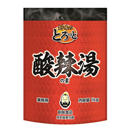 ̣ʡ̣ΤȤäȻǡ1kg10
