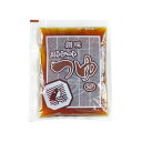 創味食品　ストレートつゆSP　80ml×40包×4個　合計160包 その1