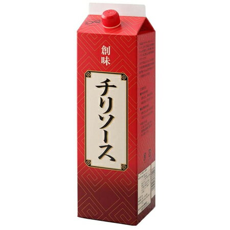 一風堂 ホットもやしソース 300ml×24本 おうちでIPPUDO ソース ドレッシング