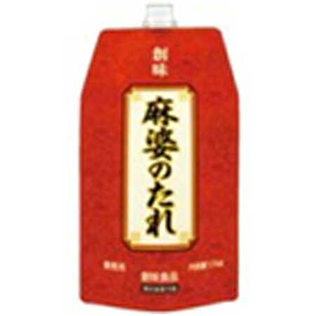 ̣ʡ̤Τ졡1.1kg10