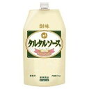 [タケモリ] ソース 特選甘辛 ソース 1kg /ソース 万能調味料 業務用 甘辛ソース 唐揚げ 肉料理 魚料理 野菜の天ぷら 宮崎県 お取り寄せグルメ