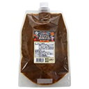 創味食品 ケイジャンオイルソース 700g×12個