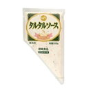 創味食品 タルタルソースS 300g×24個