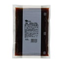 創味食品 甘酢あんS 300g×20個