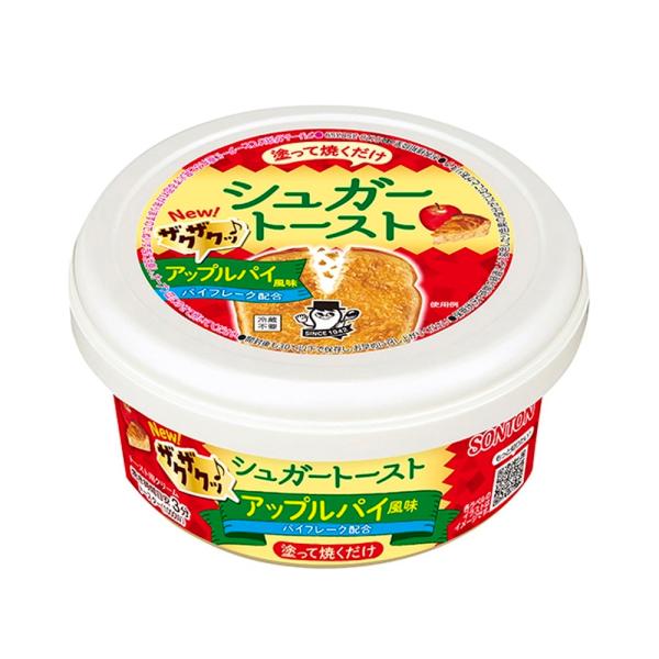 ����ȥ󡡥��奬���ȡ����ȥ����������åץ�ѥ���90g��24��