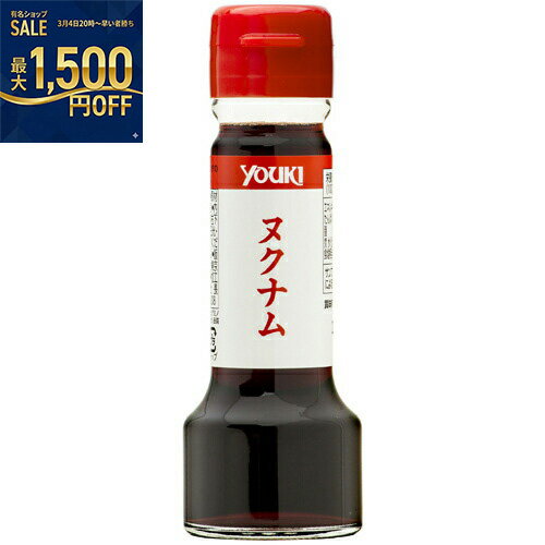 YOUKI�ʥ楦�����ʡˡ��̥��ʥࡡ70g��12��
