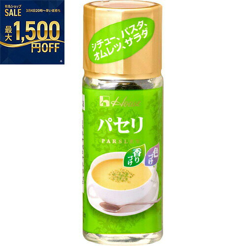 �ϥ������ʡ��ѥ��ꡡ5g��5��32�ġ����160��