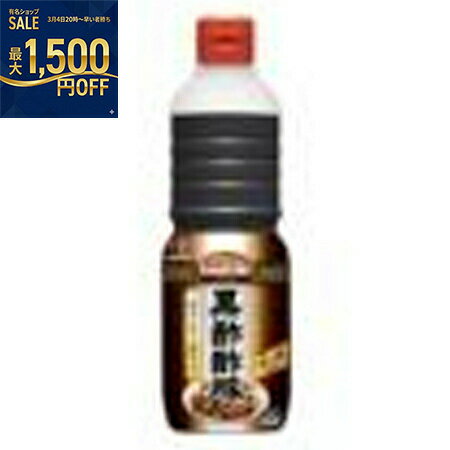 AJINOMOTO　味の素　CookDo-クックドゥ�