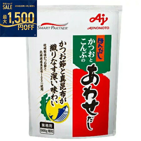 AJINOMOTO��̣���ǡ��ۤ�������Ĥ��Ȥ���֡�500g��12��