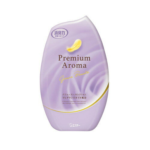 ơ ξý Premium Aroma 쥤ܡ 400mL18