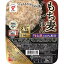 たいまつ食品　もち麦ごはん　150g×24袋