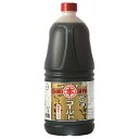 竹本油脂　マルホン　胡麻油マルホンゴールド　1650g×6個