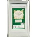 竹本油脂 マルホン 製菓用太白胡麻油 8kg×1個
