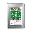 【徳山物産】徳山純正 ごま油 ゴマ油 胡麻油 高級1本(150g)×6本セット☆チャンギルム☆韓国食材 韓国食品 韓国調味料 健康食品 コリアン 美味しい 油 ギフト 調味料 ドレッシング ナムル ビビン麺 たれ ビビンバ まとめ売り小分け プレゼント 【送料無料】