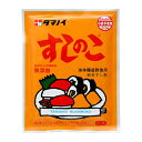 ・1963年に発売されてから、約50年以上の長きにわたり愛され続ける「粉末タイプ」のすし酢です。 ・ご飯200gに対して大さじ1杯を目安に、お好みで味をご調整ください。 ・150gは炊きあがりのご飯11〜13合用（約16人前）です。