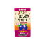 【2ケース】タマノイ酢　はちみつプルーン酢ダイエットLL　125ml　BP　24本×2箱　合計48本