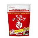 Re-light㤨AJINOMOTO-̣-ݷܤ饹ס1kg1ޡ̳ѡפβǤʤ1,680ߤˤʤޤ