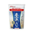 AJINOMOTO　-味の素-　豊漁だし　匠　1kg×1袋　業務用